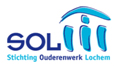 Stichting Ouderenwerk Lochem Stichting Ouderenwerk Lochem
